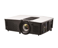 Ricoh PJ HD5451 - 474926 - zdjęcie 2